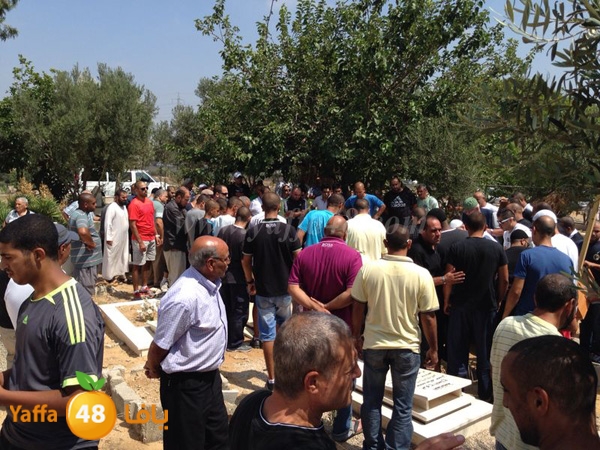 janaza tashye3 (11).JPG